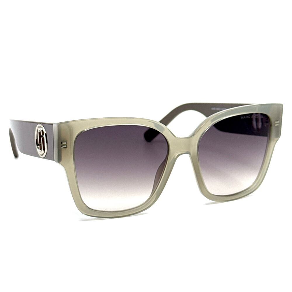 NEW!!! MARC JACOBS Sunglasses MARC 698/S 6CR9O Authentic